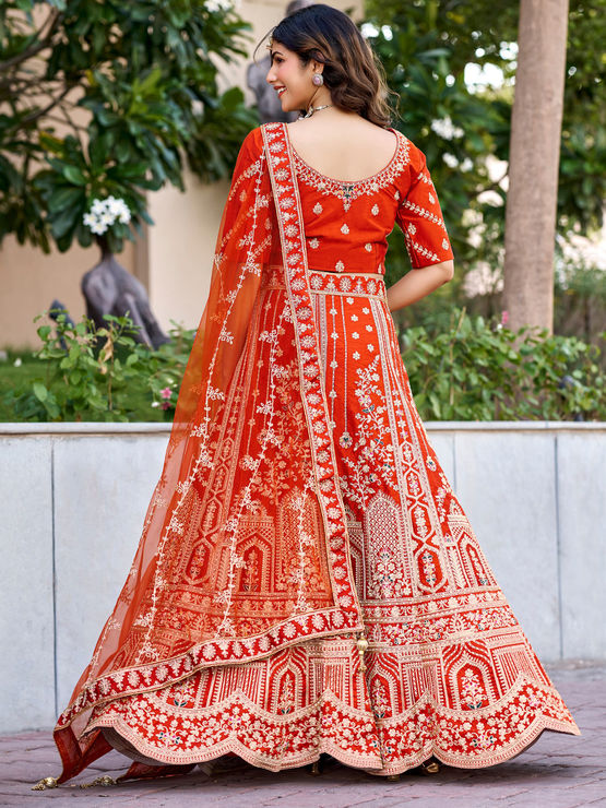 product-image/2064721/5.jpg