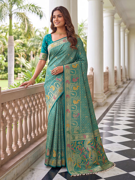 product-image/2064724/1.jpg