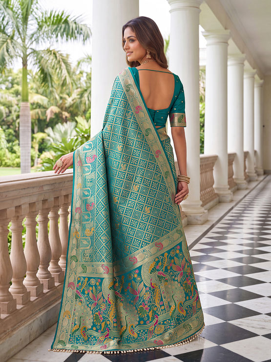 product-image/2064724/2.jpg