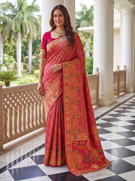 product-image/2064725/1.jpg