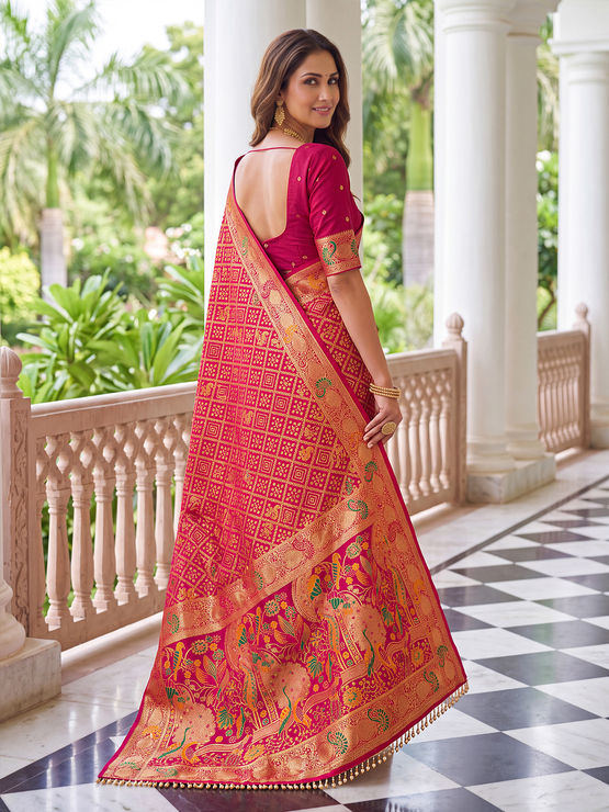 product-image/2064725/2.jpg