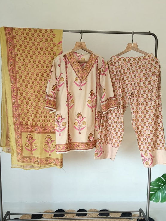 product-image/2064726/7.jpg