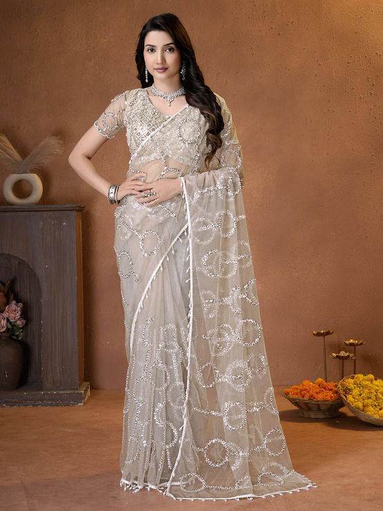 product-image/2064728/1.jpg