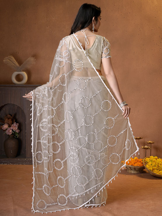 product-image/2064728/2.jpg