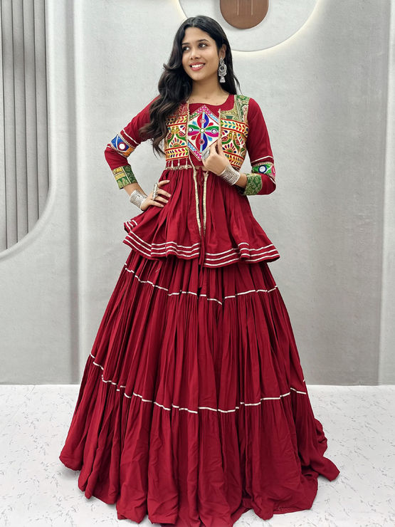 product-image/2064732/1.jpg