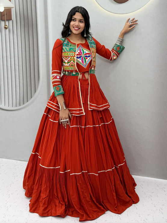product-image/2064733/1.jpg