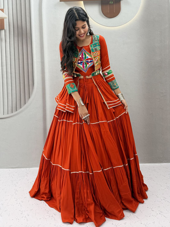 product-image/2064733/2.jpg