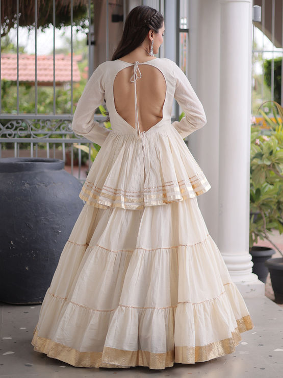 product-image/2064739/5.jpg