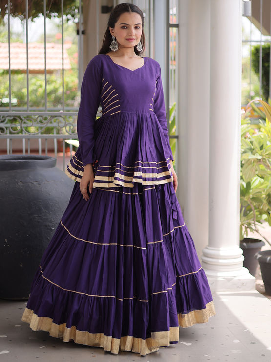 product-image/2064740/1.jpg