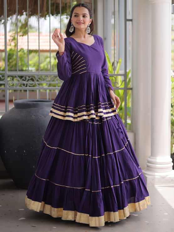 product-image/2064740/3.jpg