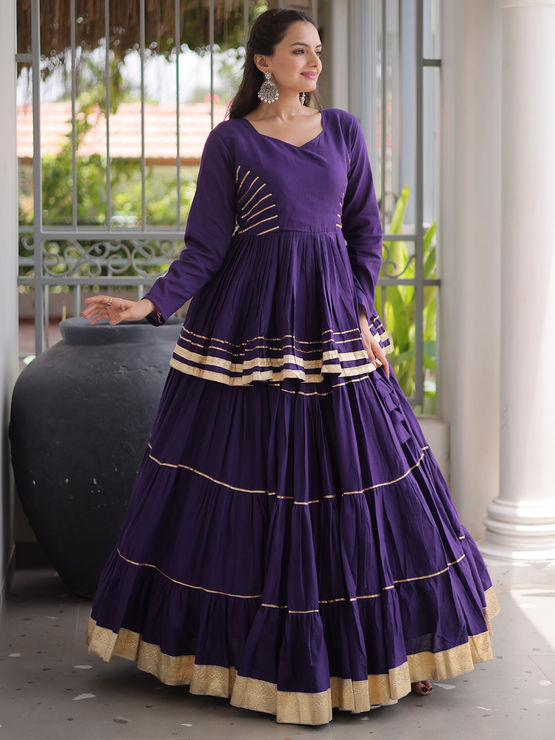 product-image/2064740/4.jpg