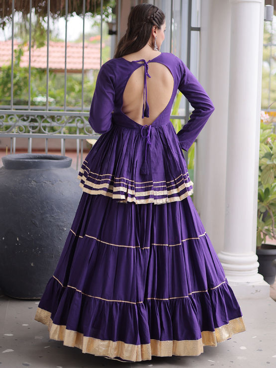 product-image/2064740/5.jpg