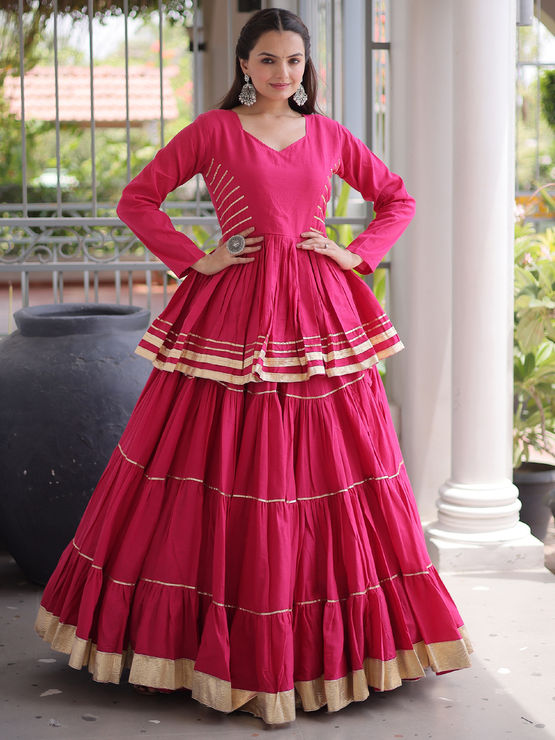 product-image/2064741/1.jpg