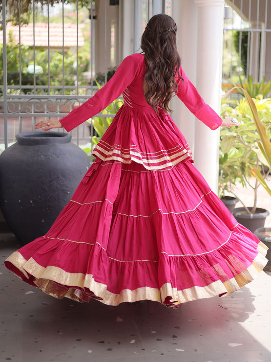 product-image/2064741/4.jpg