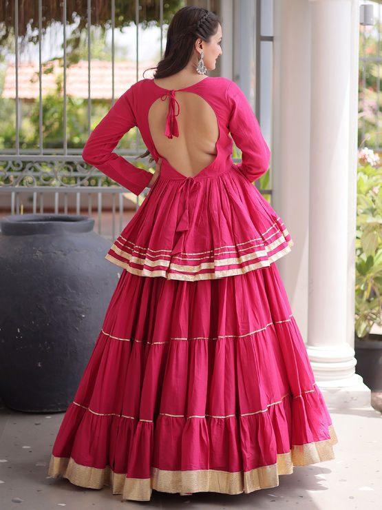 product-image/2064741/5.jpg