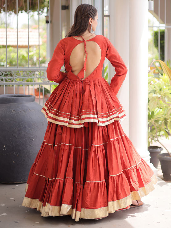 product-image/2064742/6.jpg