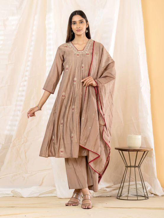 product-image/2064744/1.jpg