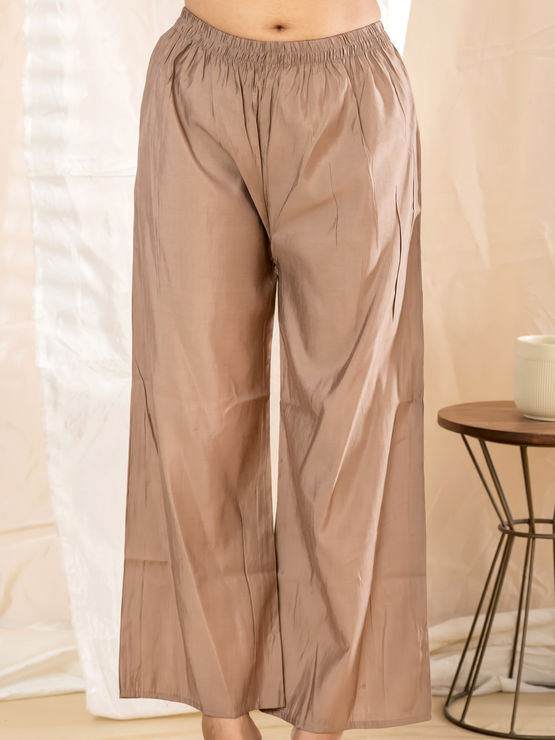 product-image/2064744/3.jpg
