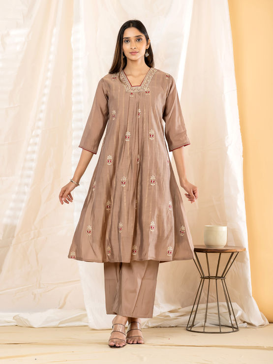 product-image/2064744/6.jpg
