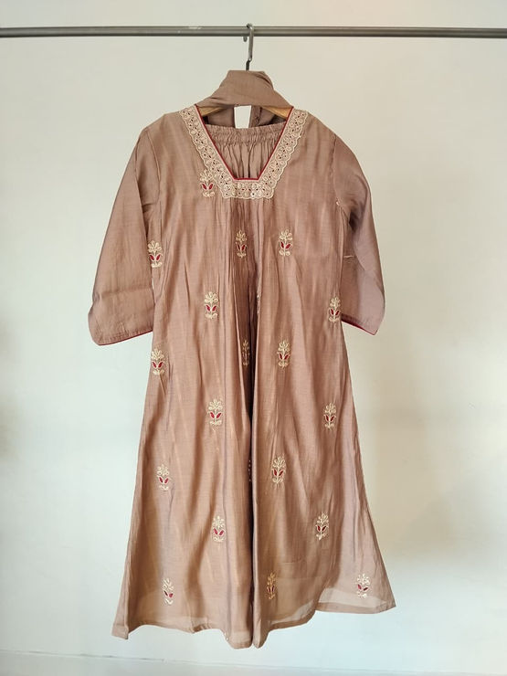 product-image/2064744/8.jpg
