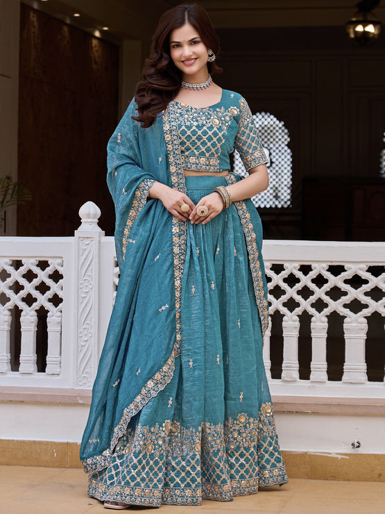 product-image/2064746/1.jpg