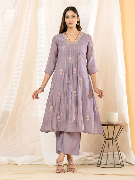 product-image/2064747/6.jpg