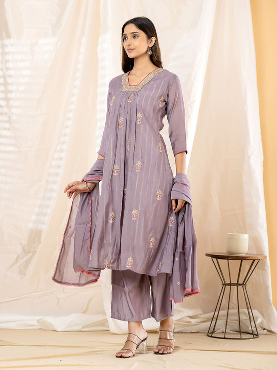 product-image/2064747/7.jpg
