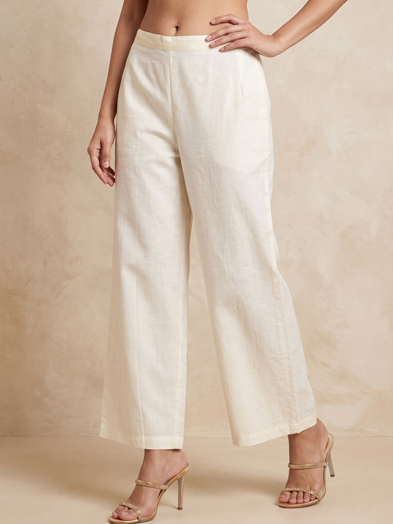 product-image/2064757/3.jpg