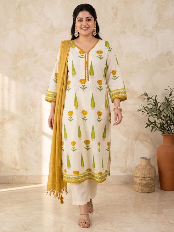 product-image/2064757/6.jpg