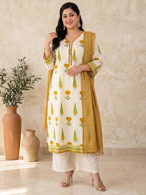 product-image/2064757/7.jpg