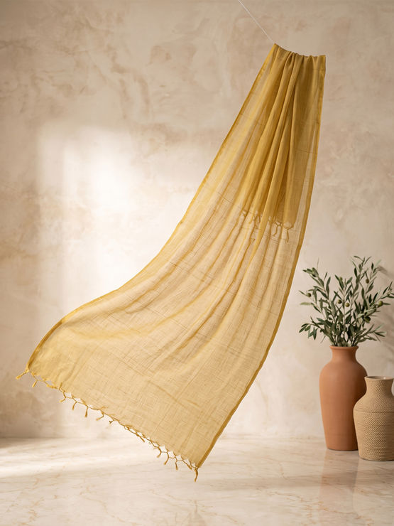 product-image/2064757/8.jpg