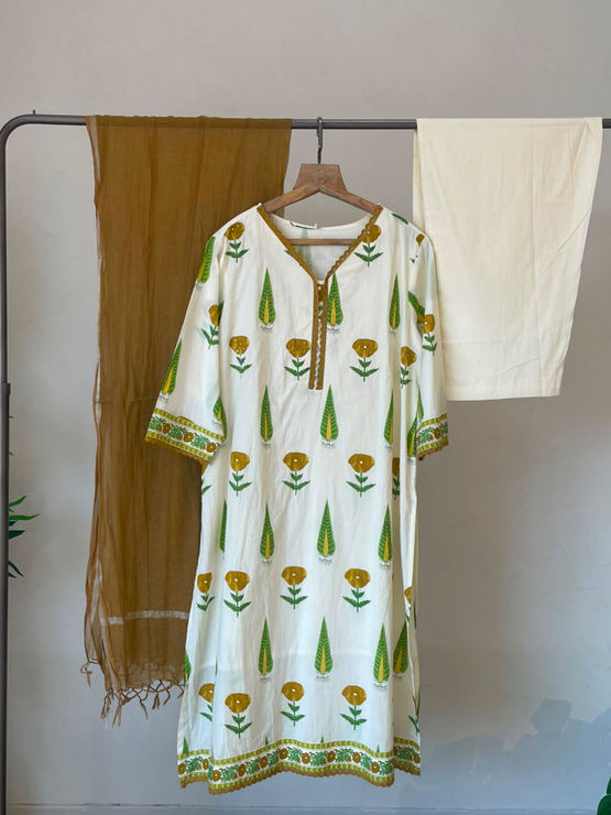 product-image/2064757/9.jpg