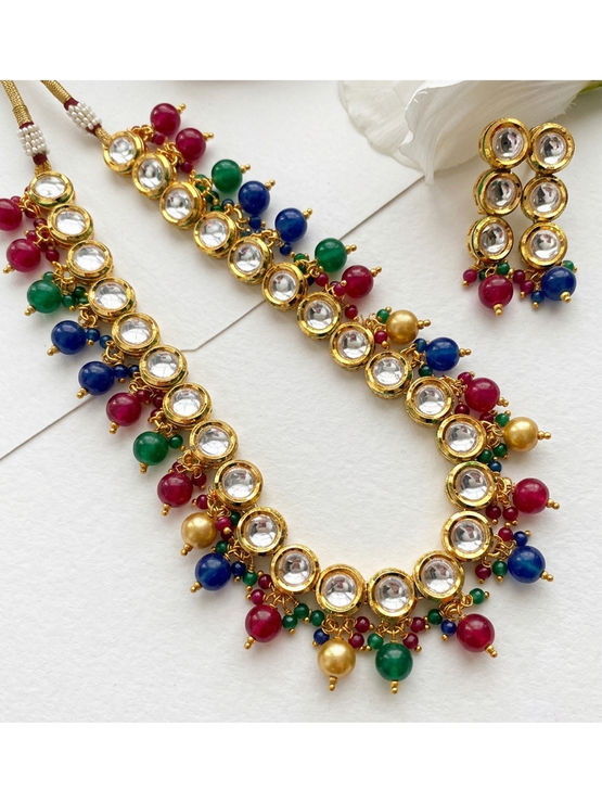 product-image/2064796/2.jpg