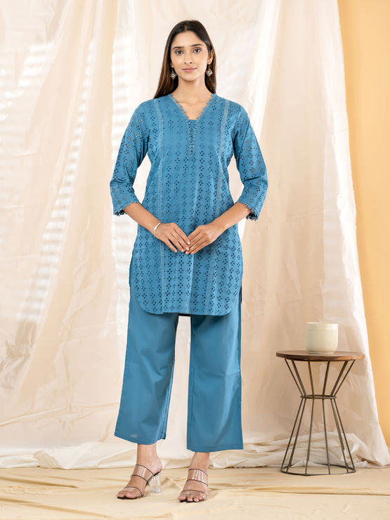 product-image/2064810/1.jpg
