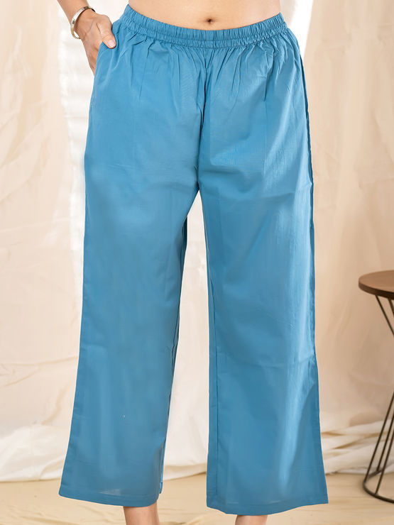 product-image/2064810/3.jpg