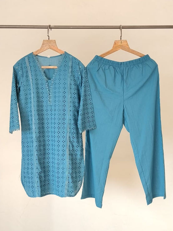 product-image/2064810/7.jpg