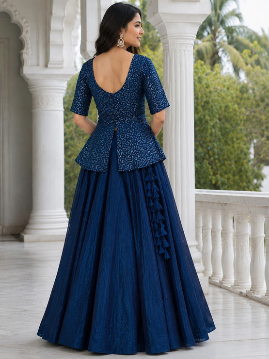 product-image/2064821/5.jpg