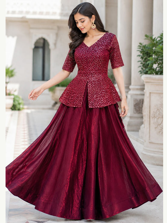 product-image/2064822/3.jpg