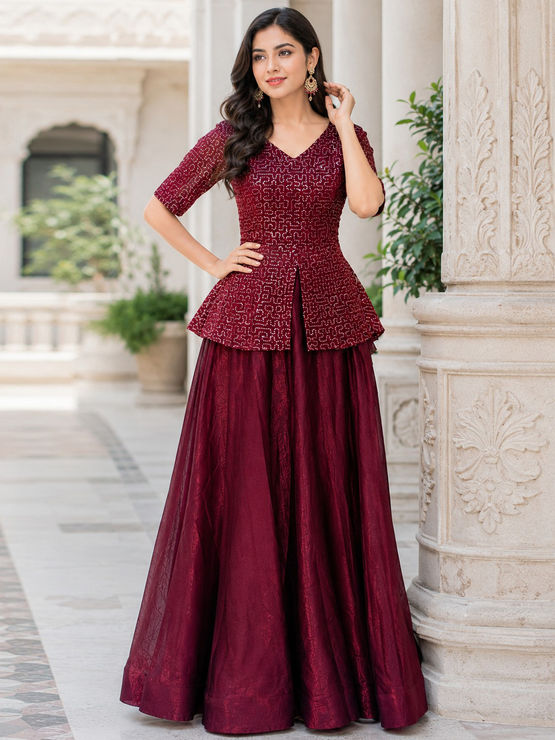 product-image/2064822/5.jpg