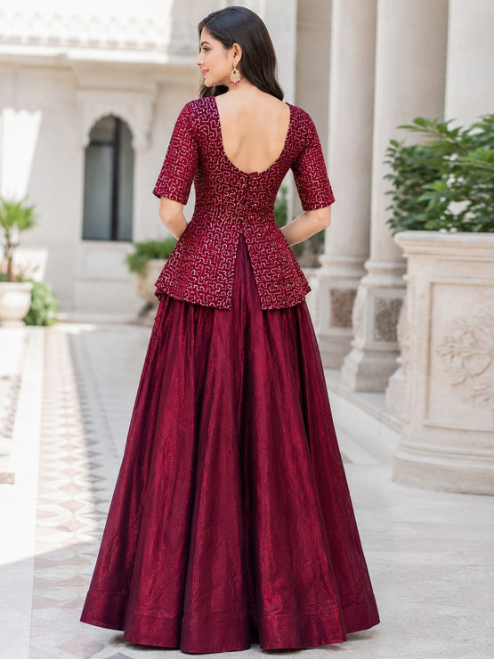 product-image/2064822/7.jpg