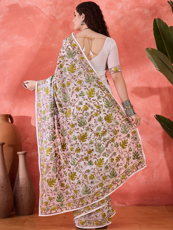 product-image/2064836/2.jpg