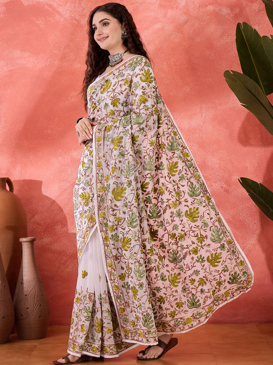 product-image/2064836/3.jpg