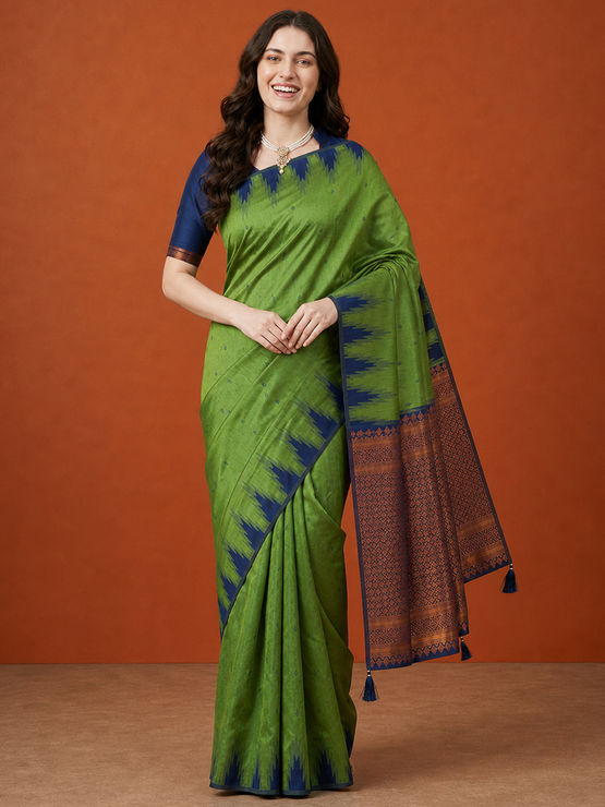 product-image/2064840/1.jpg