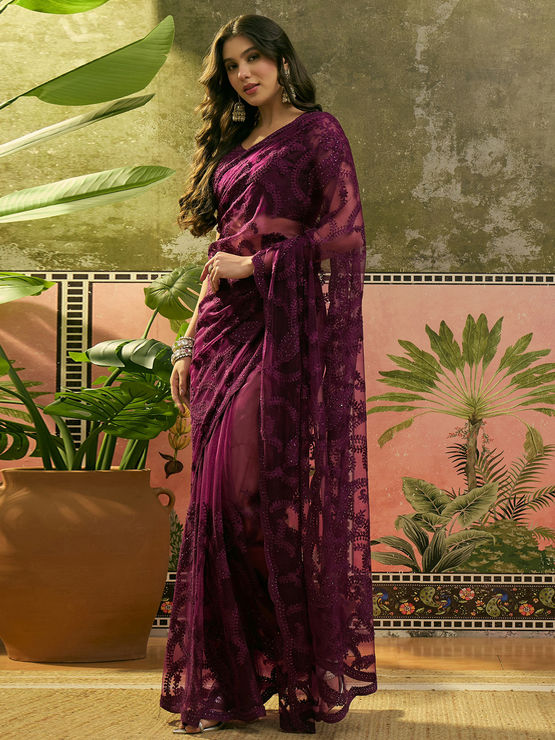 product-image/2064854/3.jpg