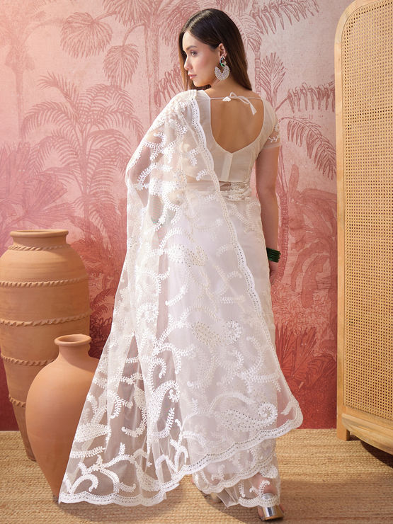 product-image/2064855/2.jpg