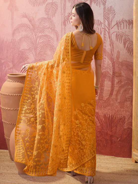 product-image/2064860/2.jpg