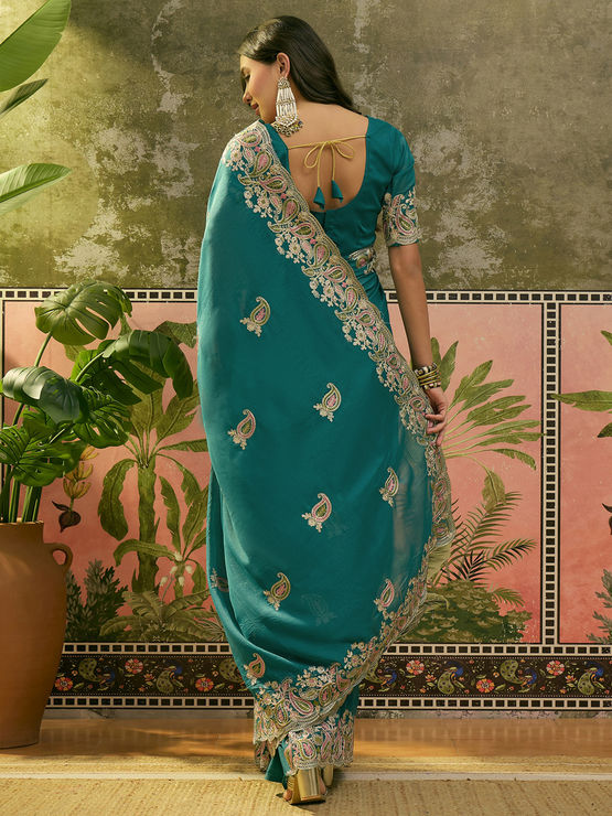product-image/2064864/2.jpg