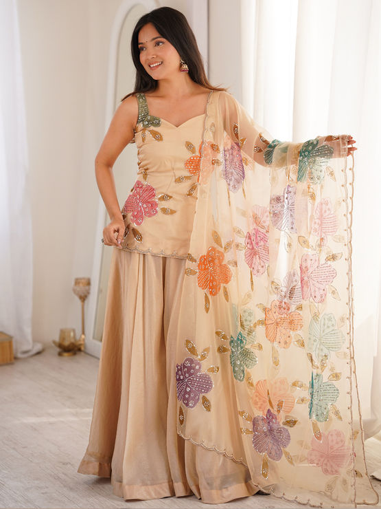 product-image/2064877/1.jpg