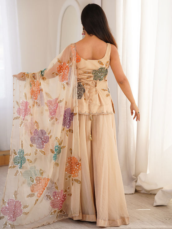 product-image/2064877/2.jpg