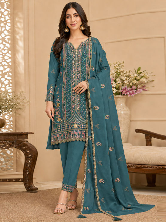 product-image/2064881/1.jpg